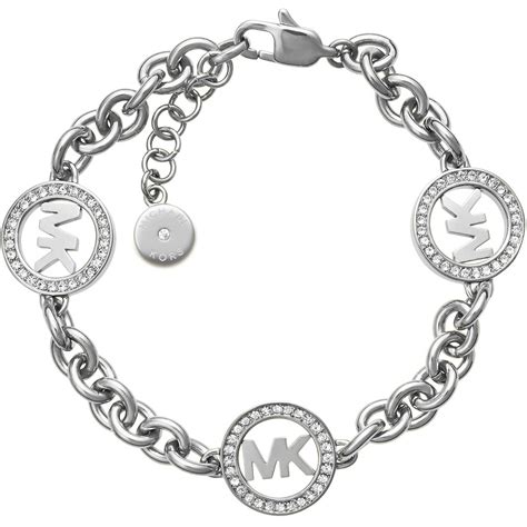 michael kors chain bracelet|michael kors bracelet with diamonds.